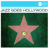 Jazz Goes Hollywood (Jazz Club)