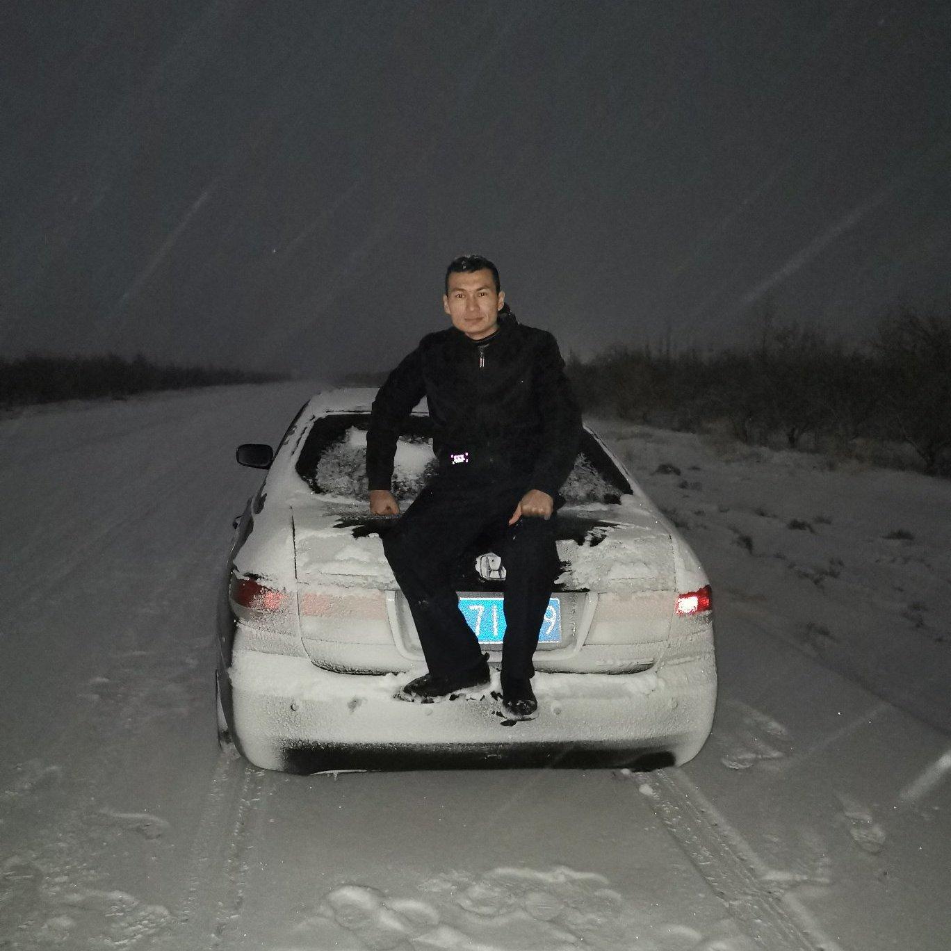 80后90后老歌uygurqa kona mug nahxilar