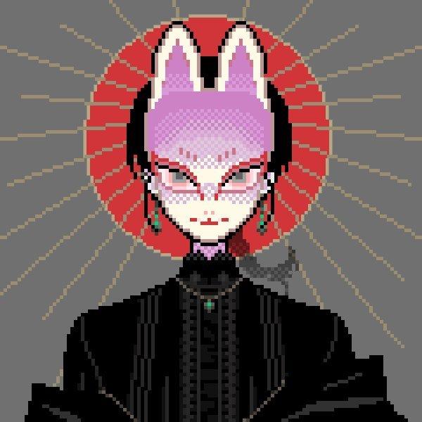 济州岛爆炸小橘子