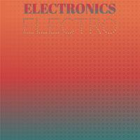 Electronics Electro