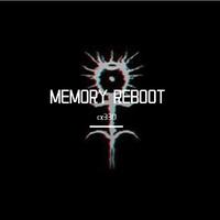 Memory Reboot-佩恩