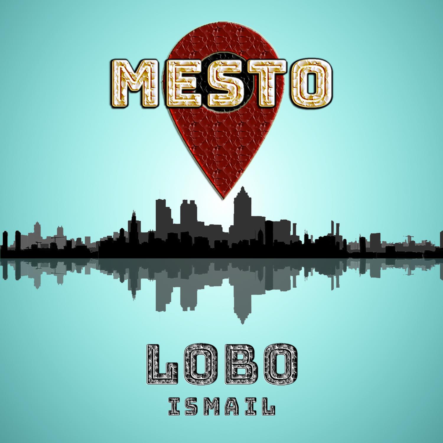 Mesto