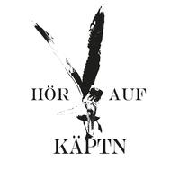 Hör auf Käptn