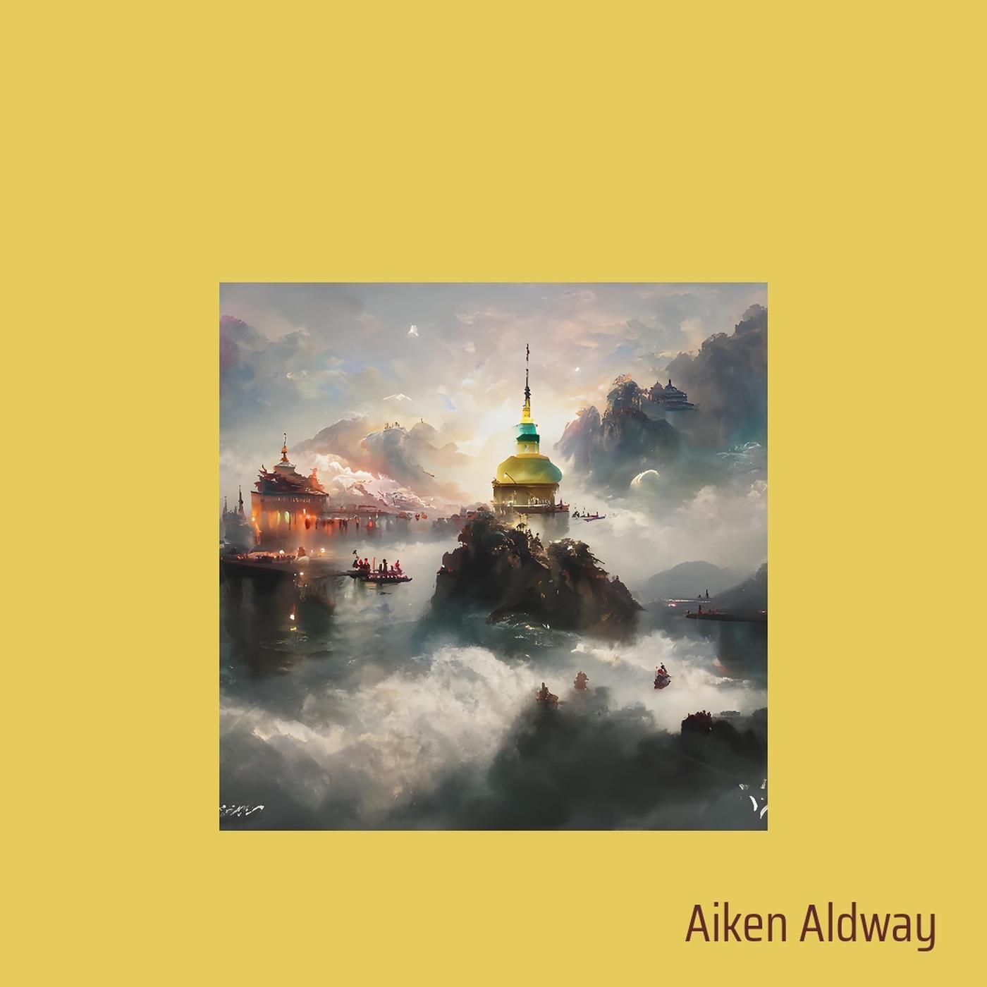 But you're just like that