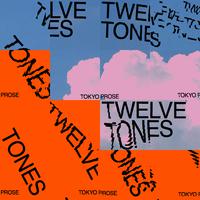 Twelve Tones