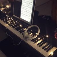 何小樂资料,何小樂最新歌曲,何小樂MV视频,何小樂音乐专辑,何小樂好听的歌