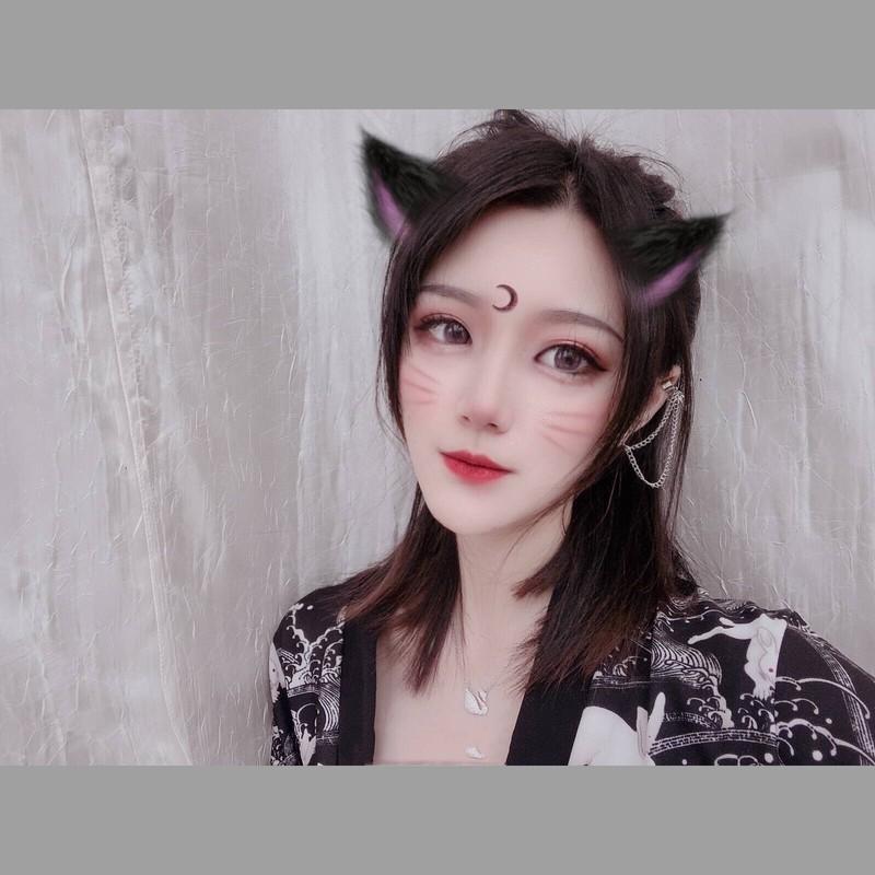人生如歌 (DJ版)封面