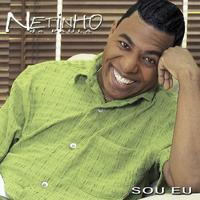 Netinho - Trata De Me Entender