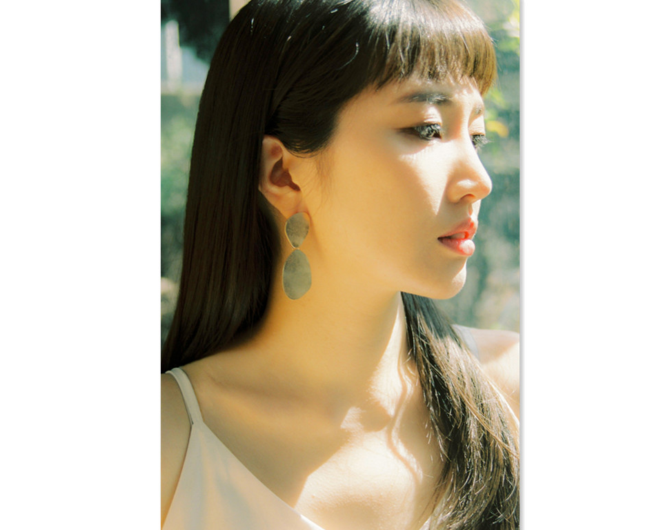 김윤주