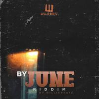 By June Riddim