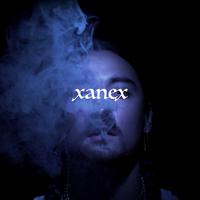 Xanex