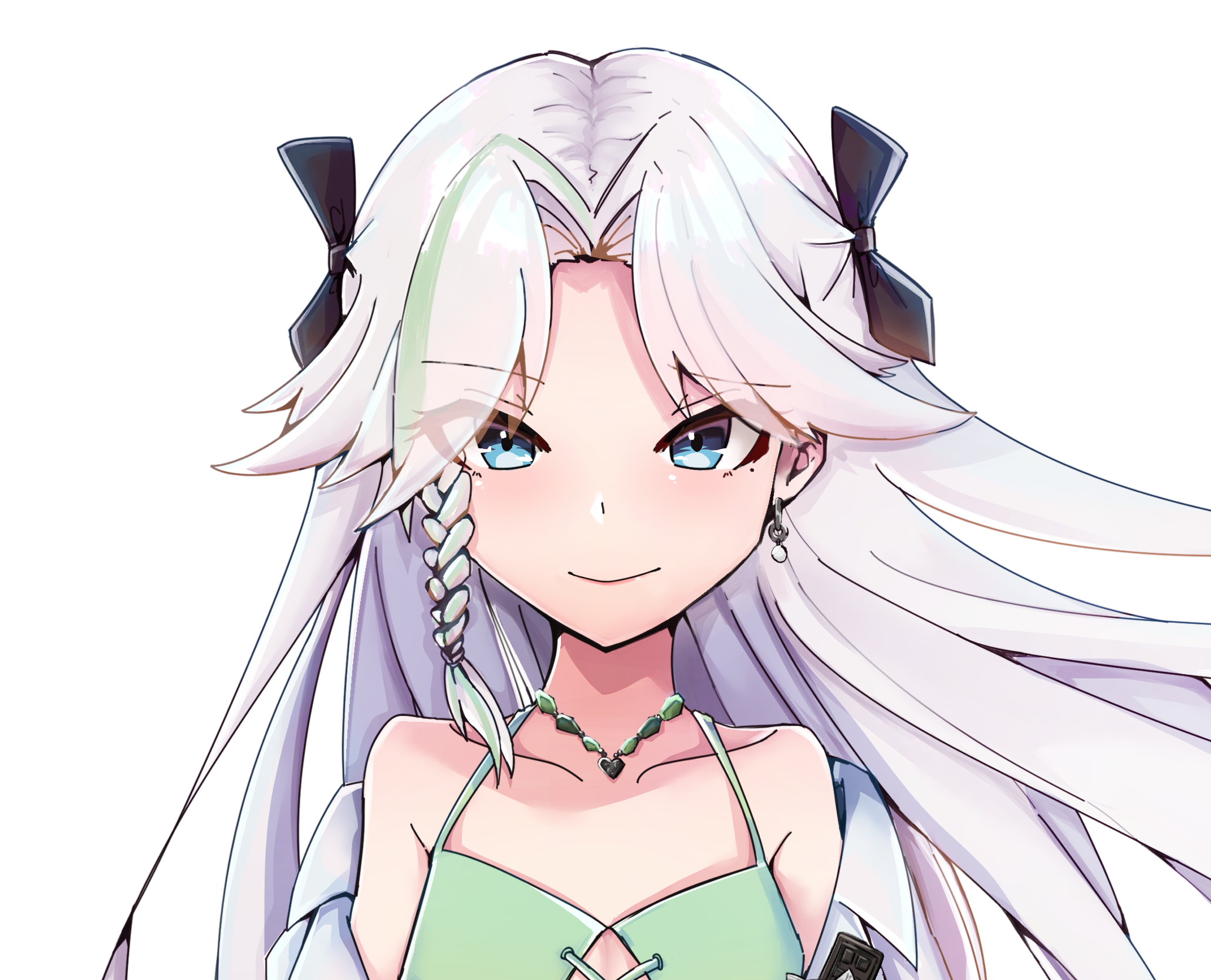 露卡Eugenia