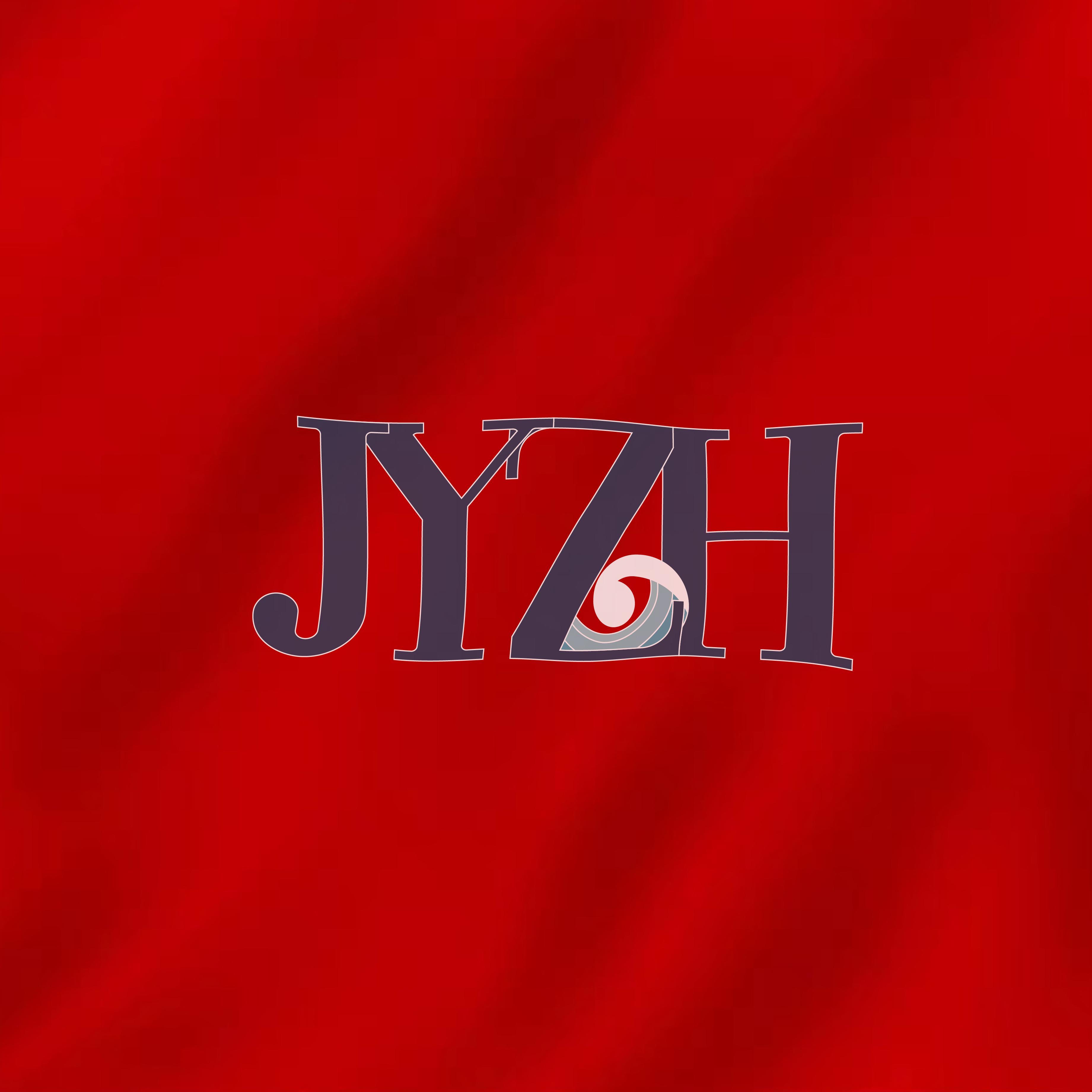 我和我的祖国 （经源治华翻唱）