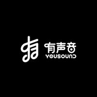 有声音YOUSOUND资料,有声音YOUSOUND最新歌曲,有声音YOUSOUNDMV视频,有声音YOUSOUND音乐专辑,有声音YOUSOUND好听的歌
