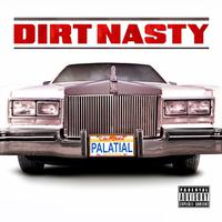 Palatial [Explicit]