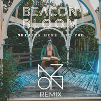 Nothing Here but You (AZON Remix) (AZON Remix)