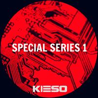 Special Series 1