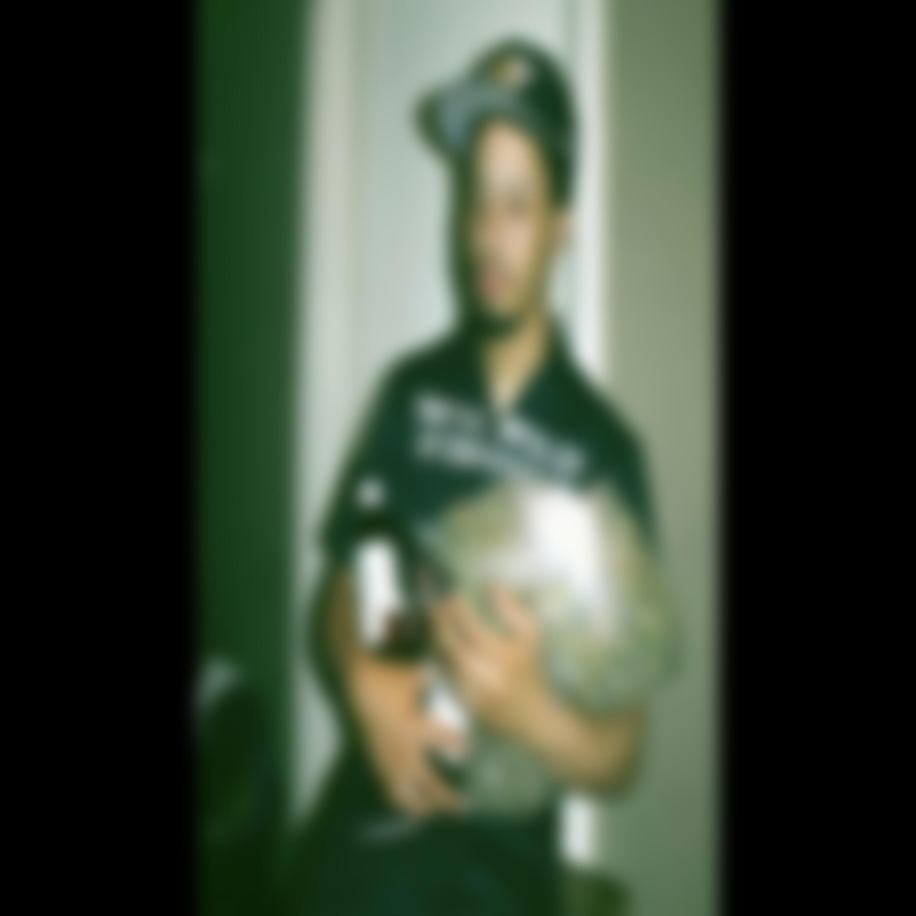 Lick Plotting (feat. Veeze)