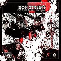 Iron Streets