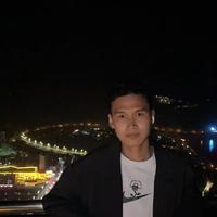老公资料,老公最新歌曲,老公MV视频,老公音乐专辑,老公好听的歌