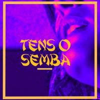 Tens o Semba