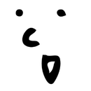 しゃろう