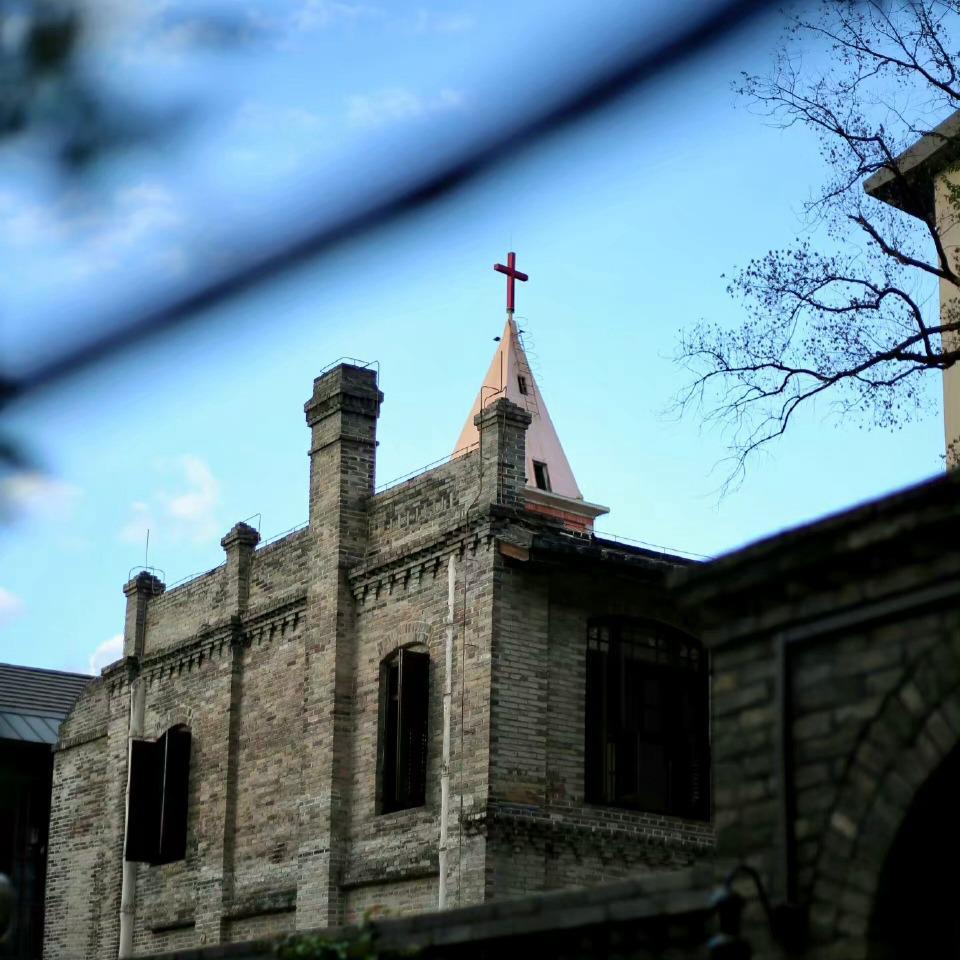 【光盐】My Soul Will Rest