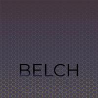 Belch Guinn