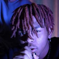LuvTre