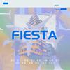 Lemonade翻唱组 - Fiesta