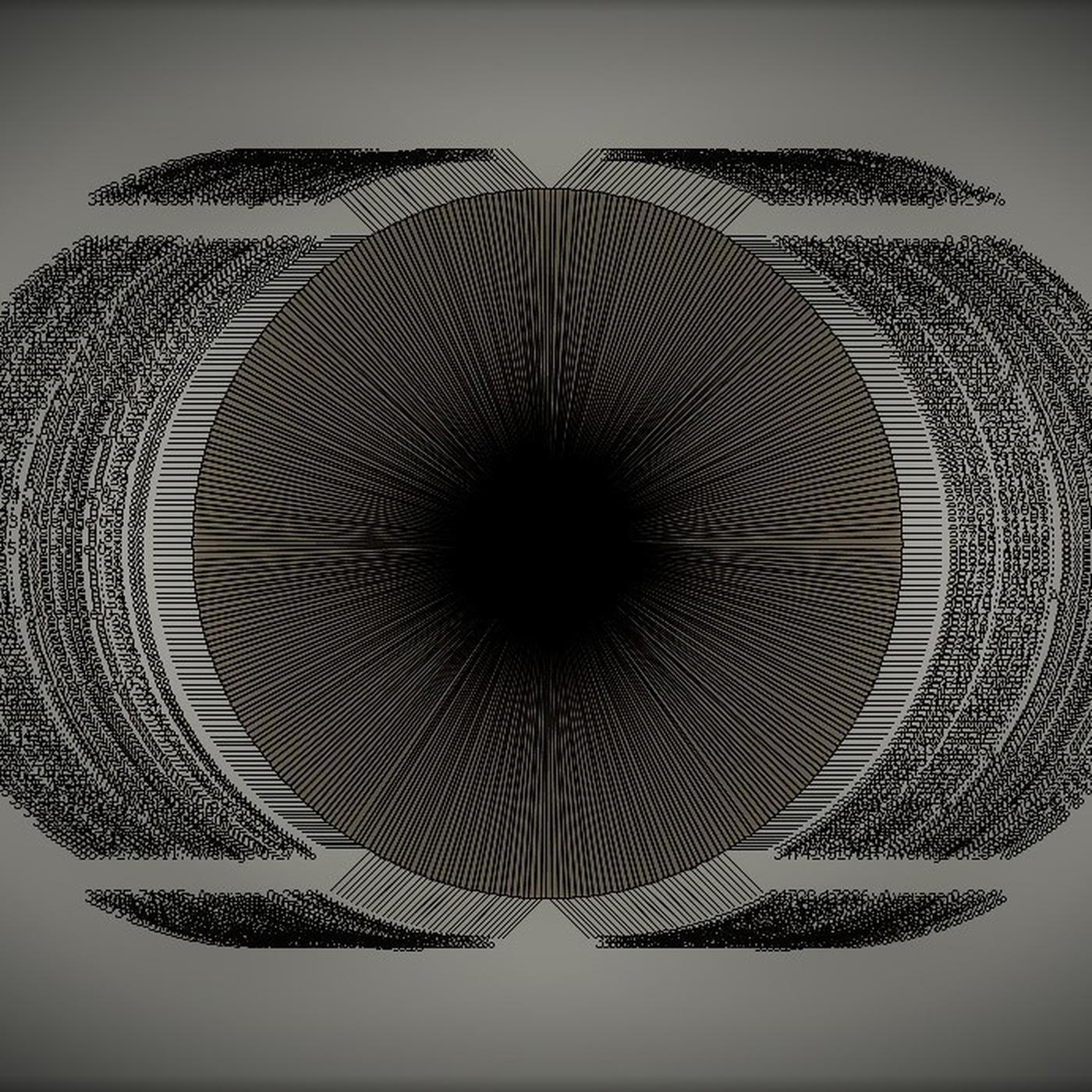 Somethings Got to Give