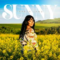 Sunny