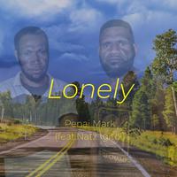 Lonely