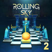 RollingSky Vol.4-2