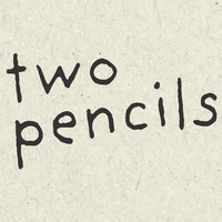 Two Pencils资料,Two Pencils最新歌曲,Two PencilsMV视频,Two Pencils音乐专辑,Two Pencils好听的歌