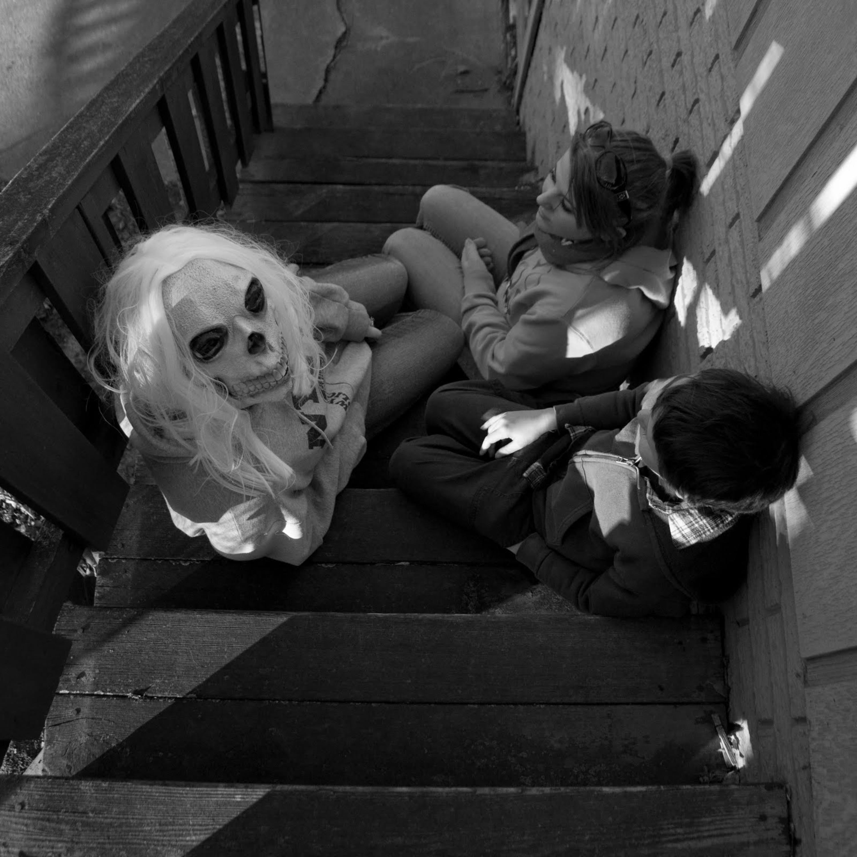 d e a d n g o n e (remix)