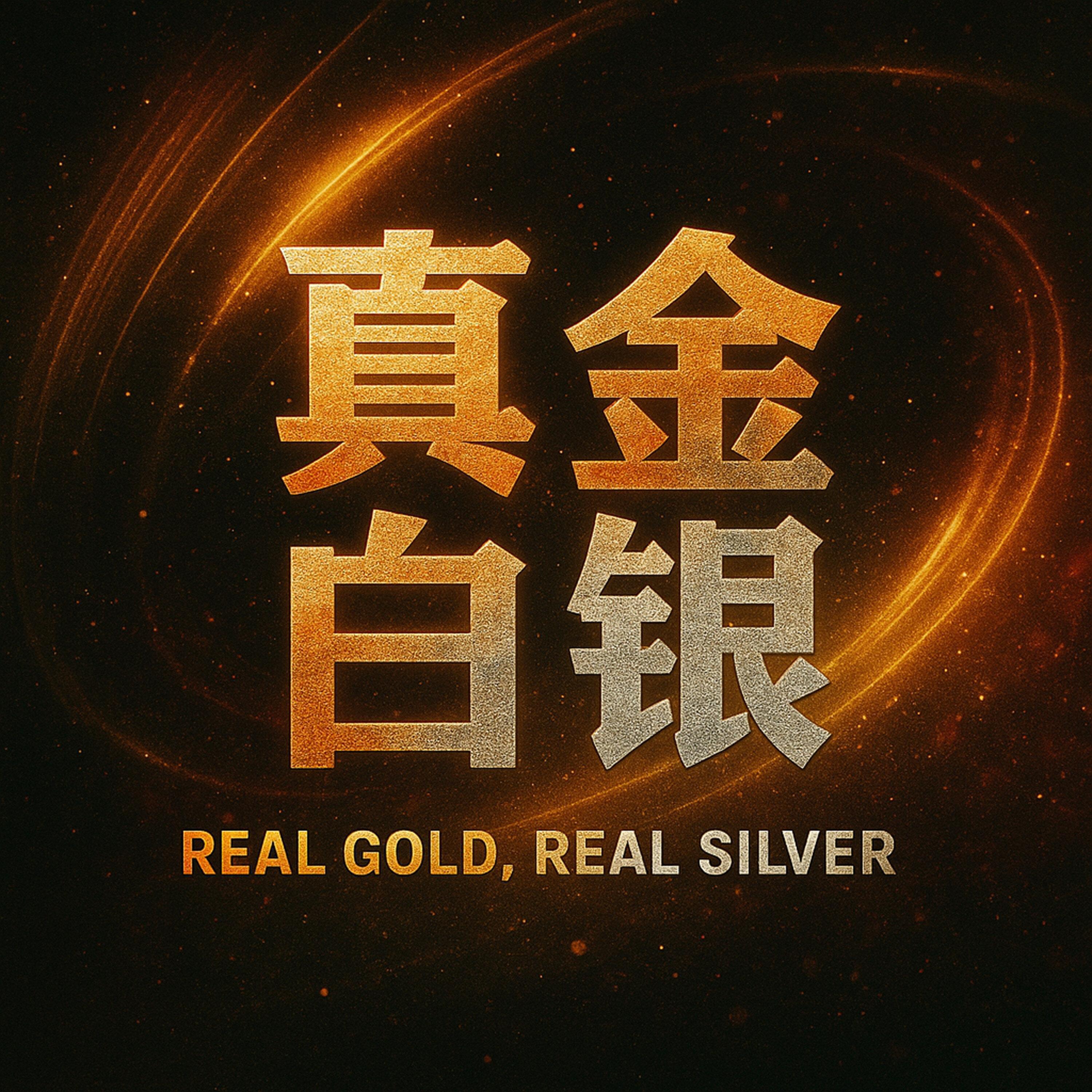 流星穿过风和雾封面