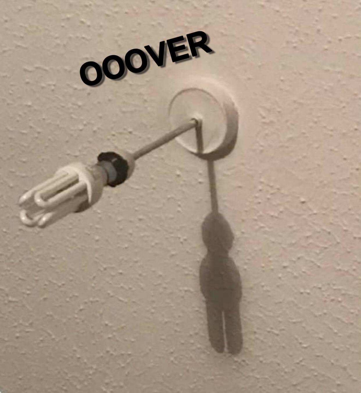 OOOVER.（prod by FUNKUBETTA)