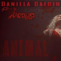 Animal (feat. Venom Inc)