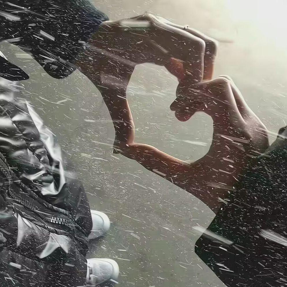 走马封面