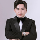Bằng Cường