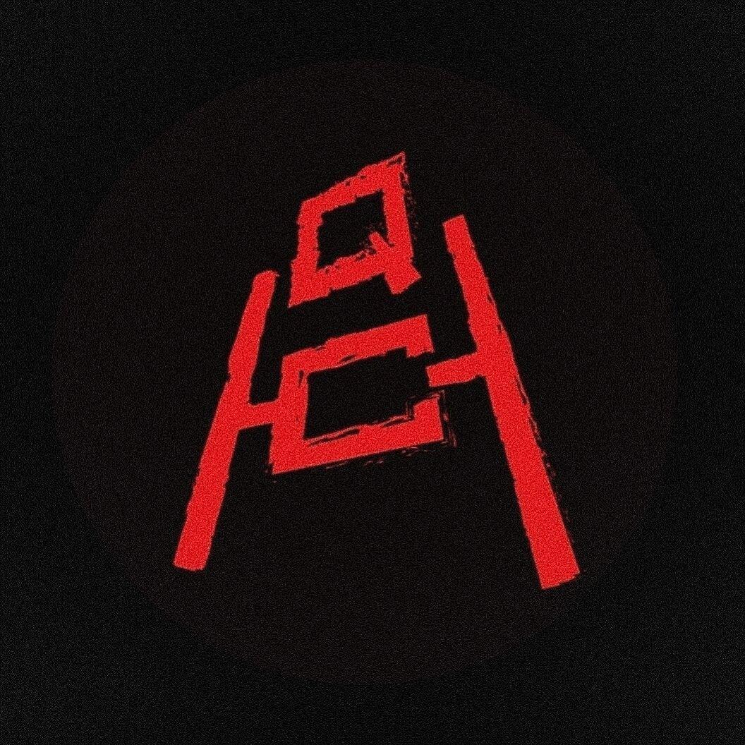 曲阜师范大学QFNU2021CYPHER封面