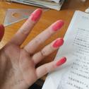 无文案.