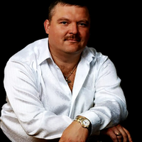 Михаил Круг资料,Михаил Круг最新歌曲,Михаил КругMV视频,Михаил Круг音乐专辑,Михаил Круг好听的歌
