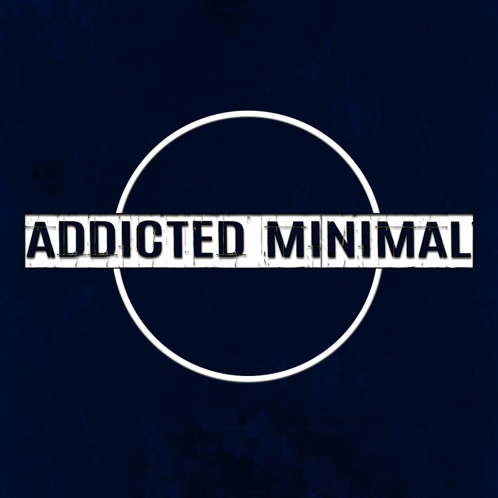 Crazy Deejay (Original Mix)