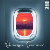 Orange Summer