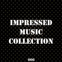 Impressed Music Collection, Vol. 06