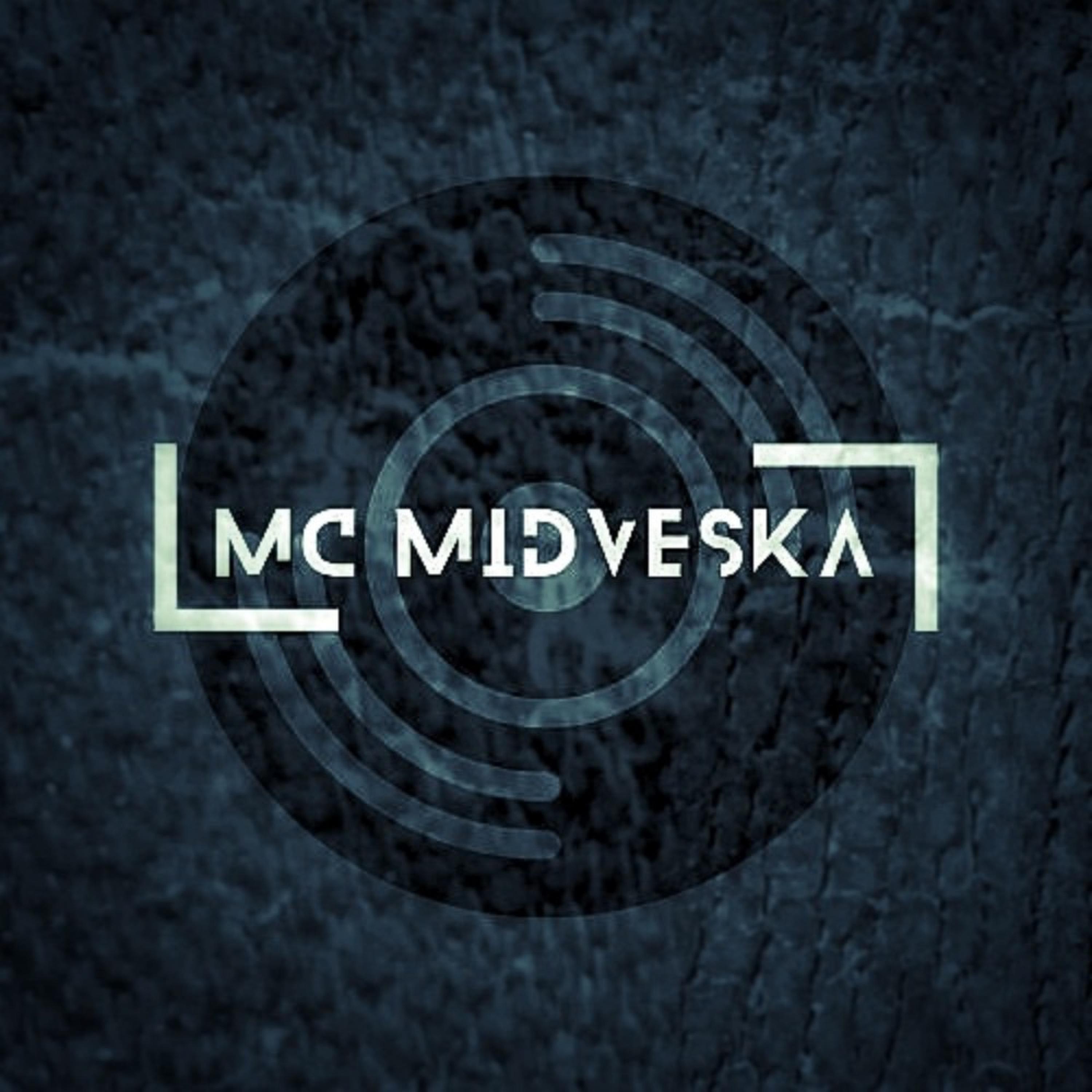 Rakastan mun mikkii (feat. MC Harlekiini, Brage, L-Pär, MGL Mediguru & Jeri-K)