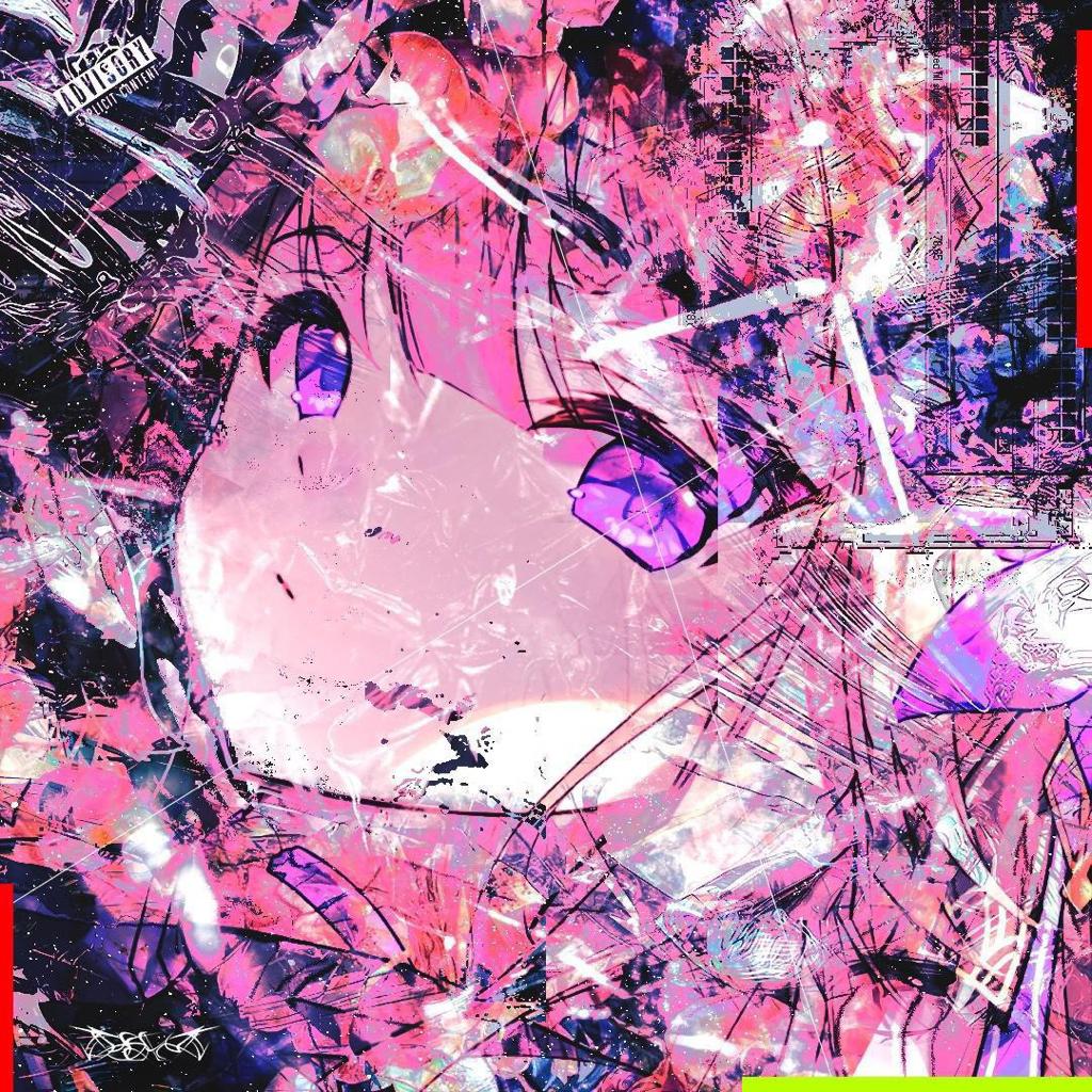 Euphoric Hardstyle - Avi8