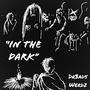 In the Dark
